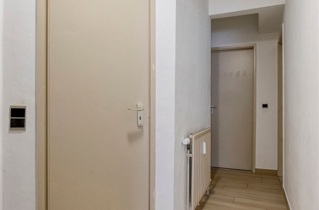 Appartement &agrave; vendre &agrave; WEMMEL