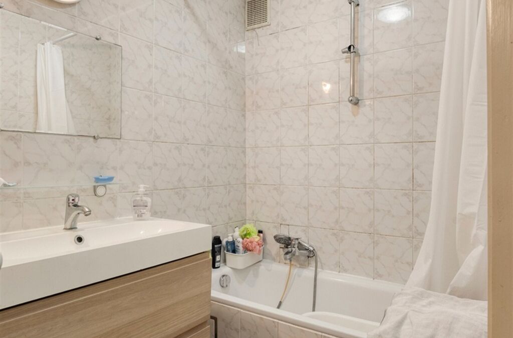 Appartement &agrave; vendre &agrave; WEMMEL