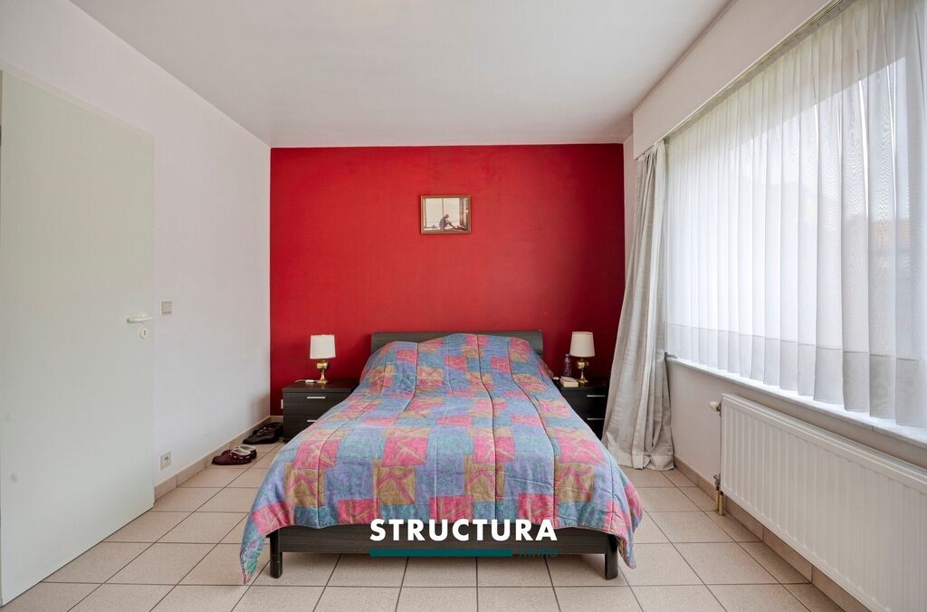 Appartement &agrave; vendre &agrave; WEMMEL