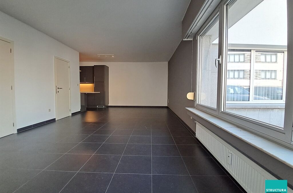 Appartement à vendre à WEMMEL