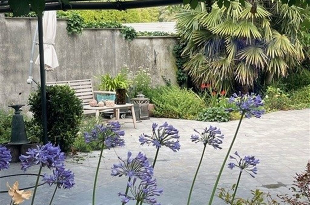 Appartement à vendre à WEMMEL