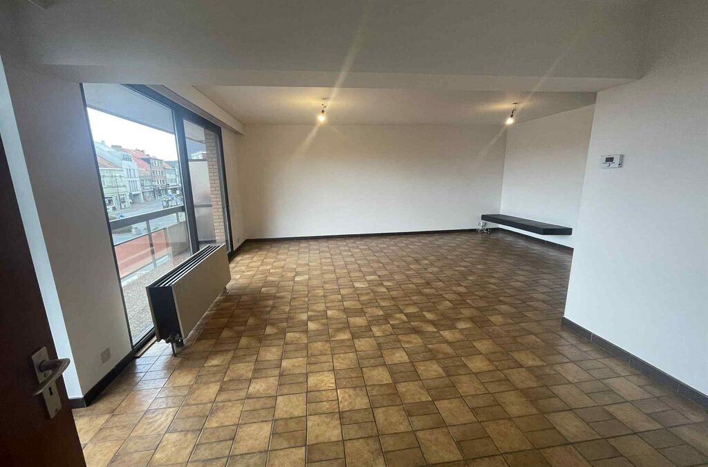 Appartement à vendre à WEMMEL