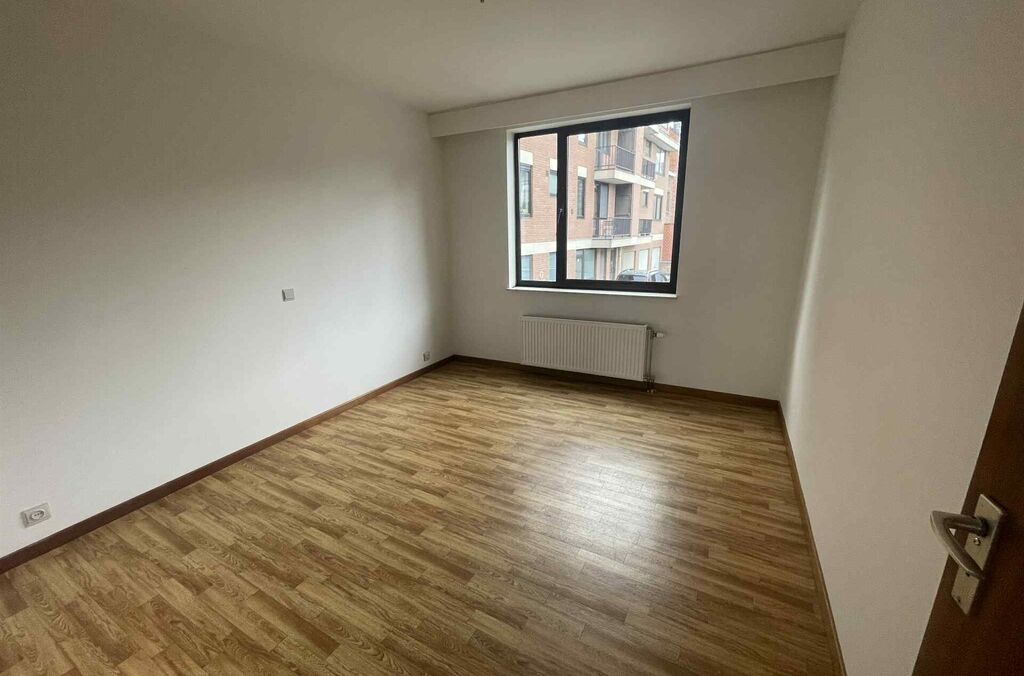 Appartement à vendre à WEMMEL