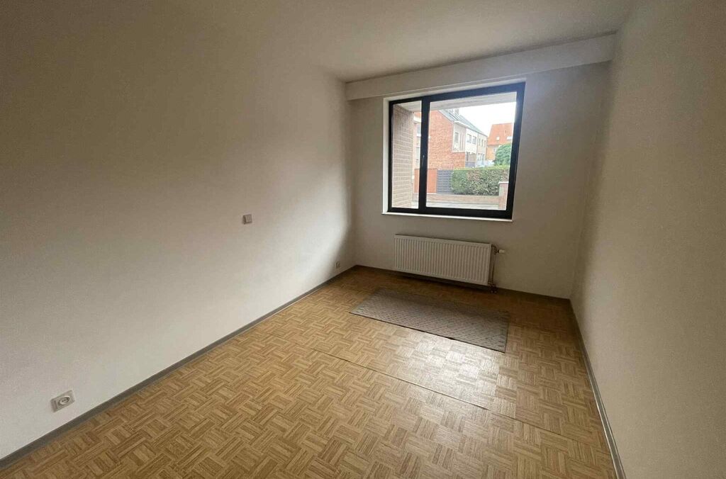 Appartement à vendre à WEMMEL