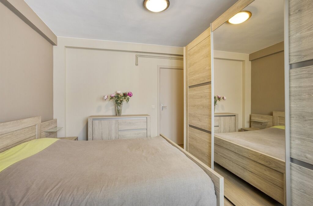 Appartement &agrave; vendre &agrave; WEMMEL