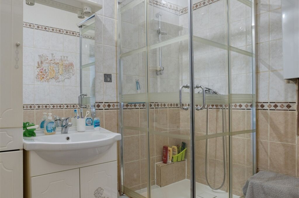 Appartement &agrave; vendre &agrave; WEMMEL