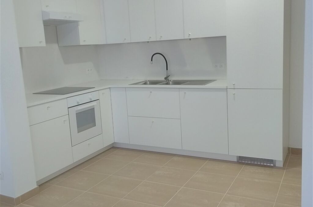 Appartement te huur in AALST