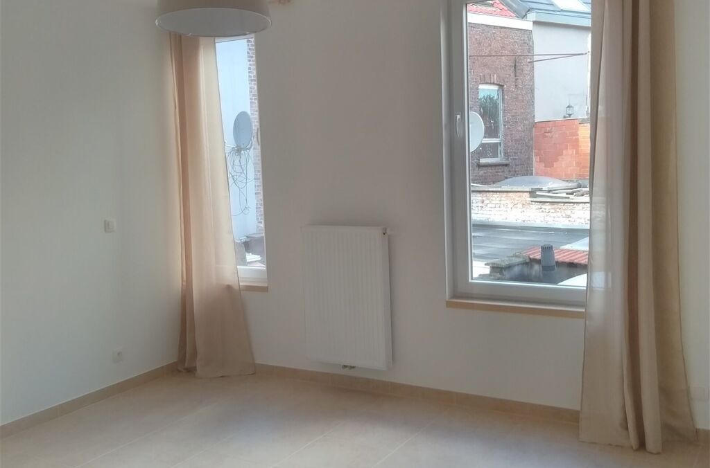 Appartement te huur in AALST