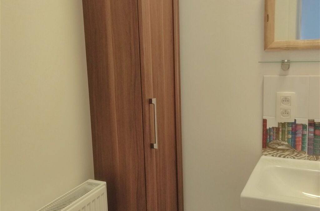 Appartement te huur in AALST