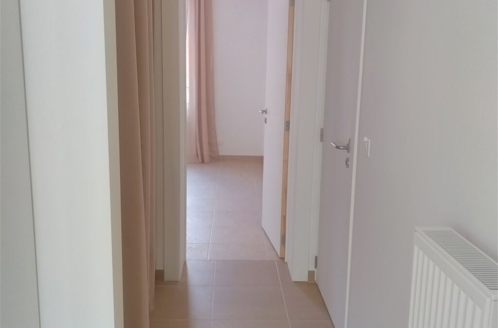 Appartement te huur in AALST