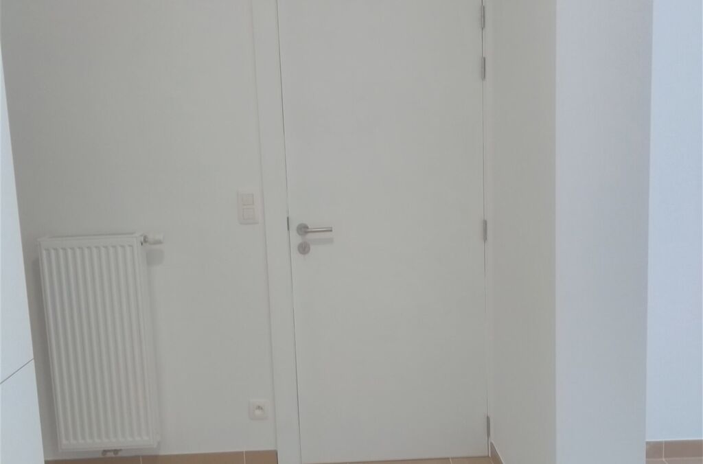 Appartement te huur in AALST