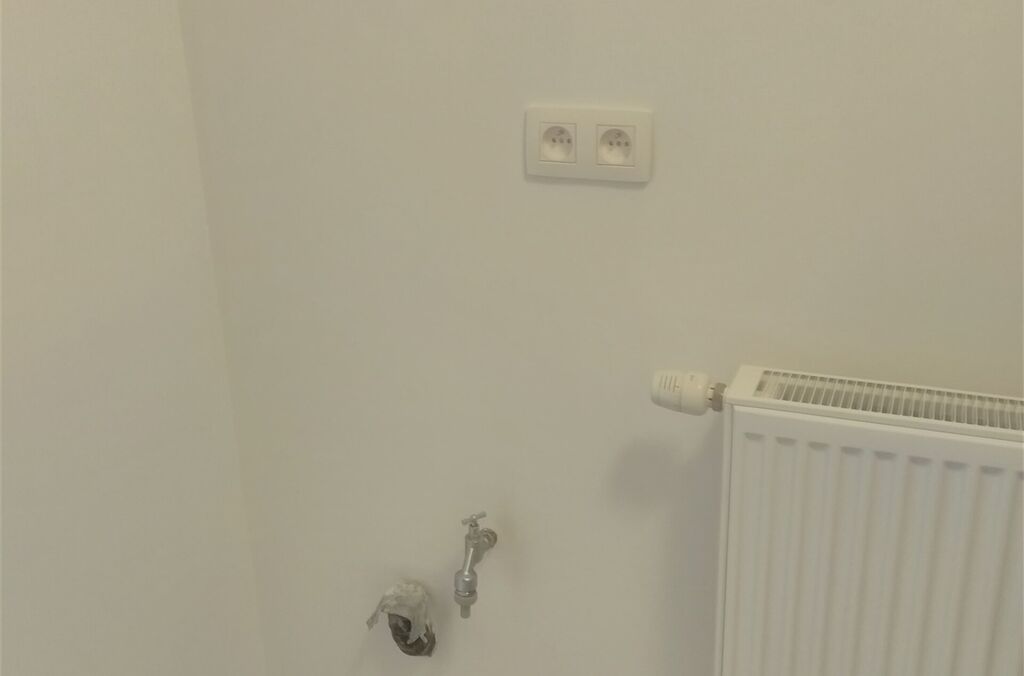 Appartement te huur in AALST