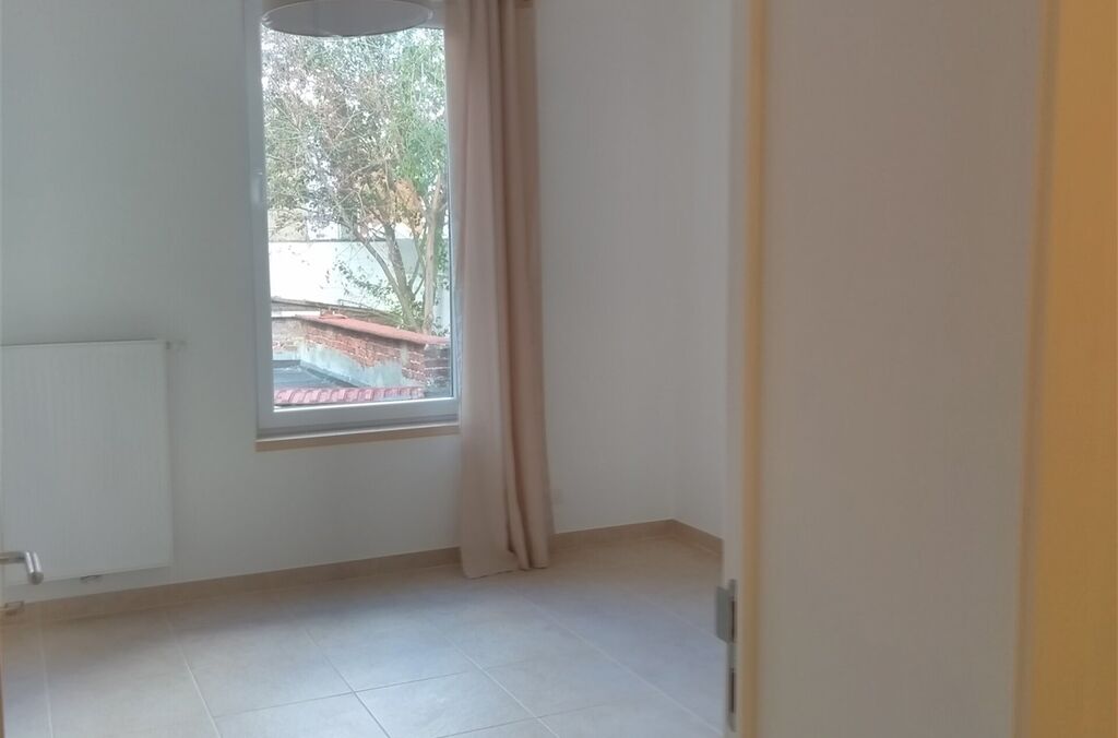 Appartement te huur in AALST