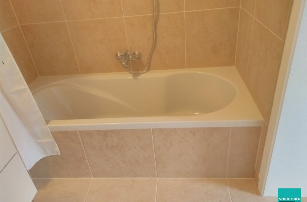 Appartement te huur in AALST