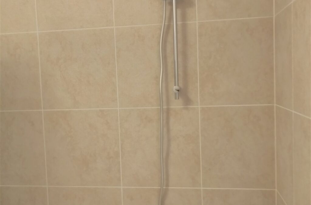 Appartement te huur in AALST