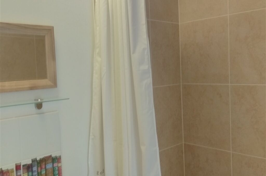 Appartement te huur in AALST