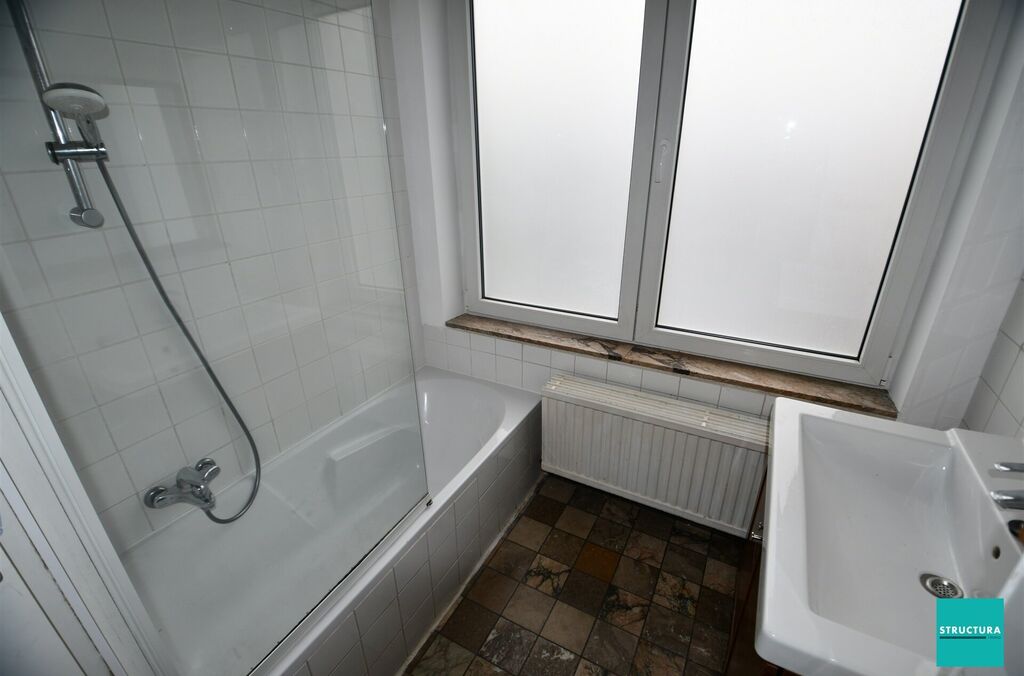 Appartement te huur in AALST