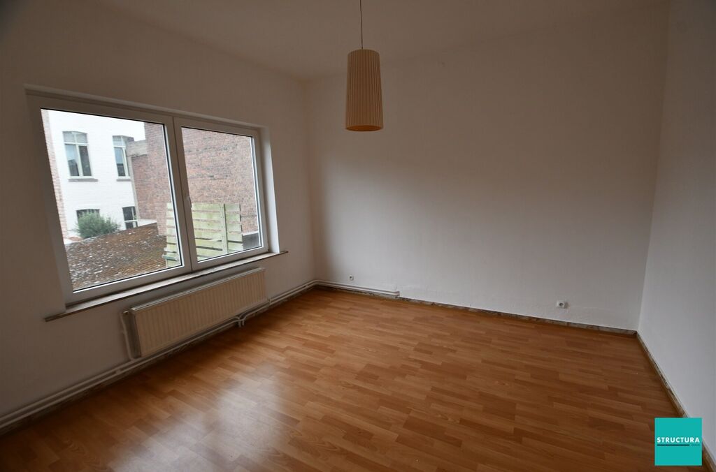 Appartement te huur in AALST