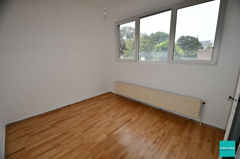 Appartement te huur in AALST