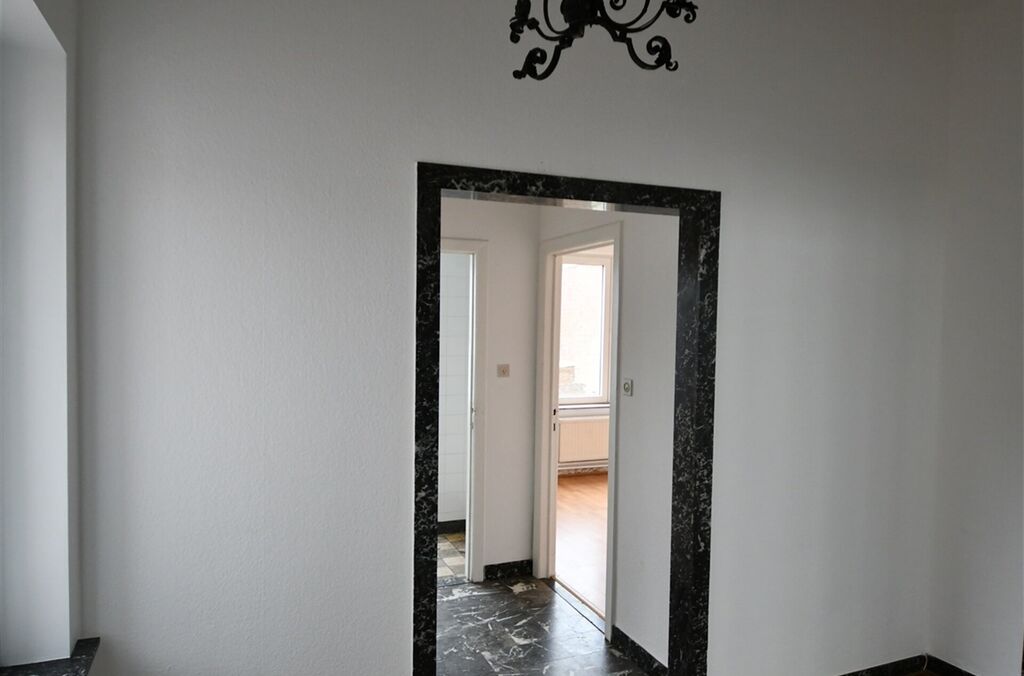 Appartement te huur in AALST