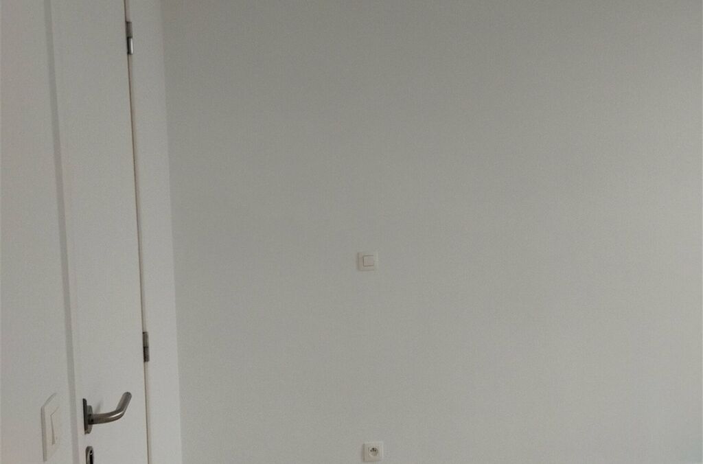 Appartement te huur in AALST