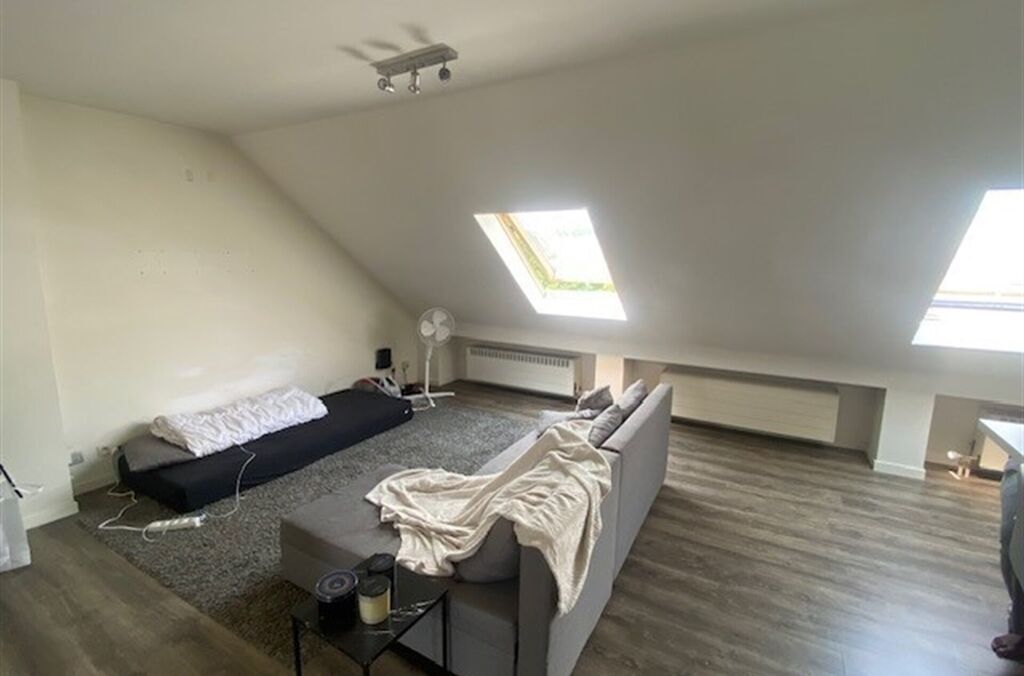 Appartement te huur in AALST