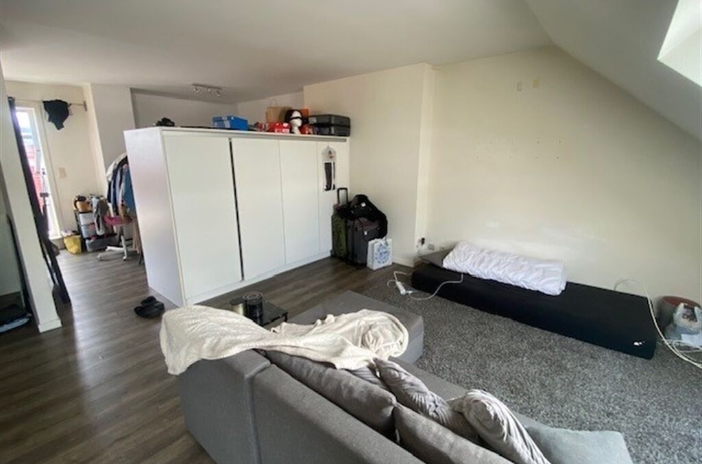Appartement te huur in AALST