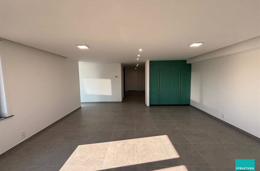 Appartement te huur in ASSE