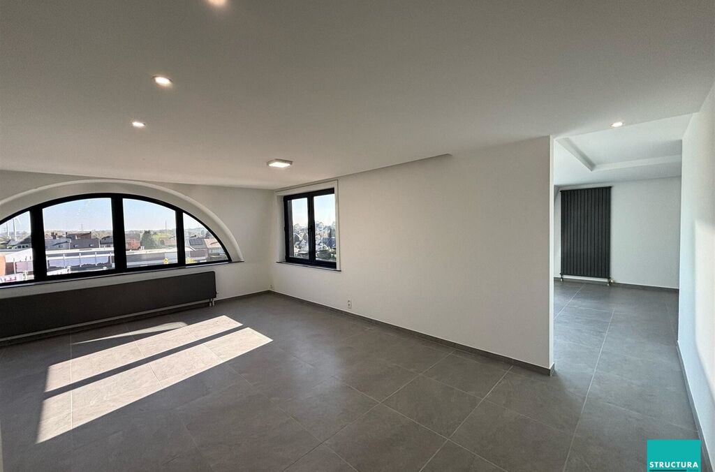 Appartement te huur in ASSE