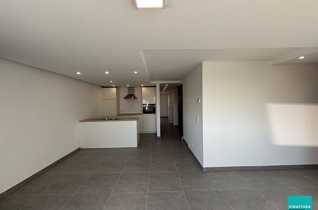 Appartement te huur in ASSE