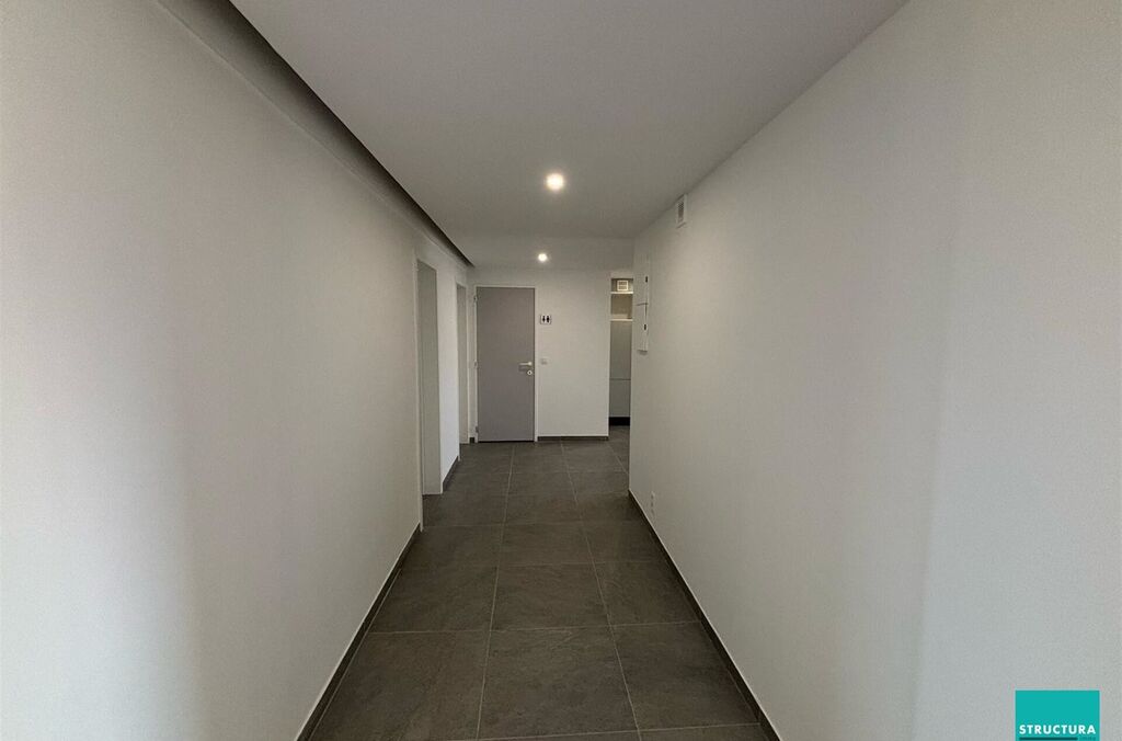 Appartement te huur in ASSE