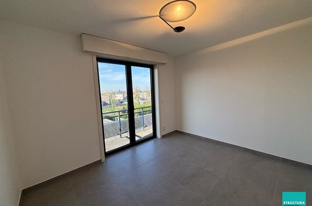 Appartement te huur in ASSE