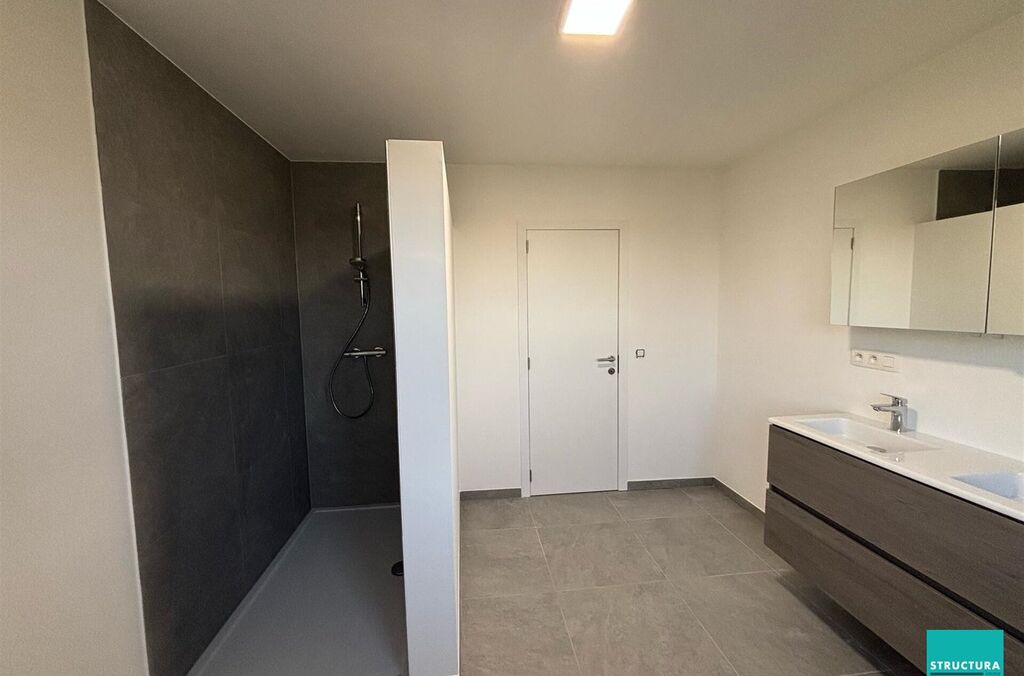 Appartement te huur in ASSE