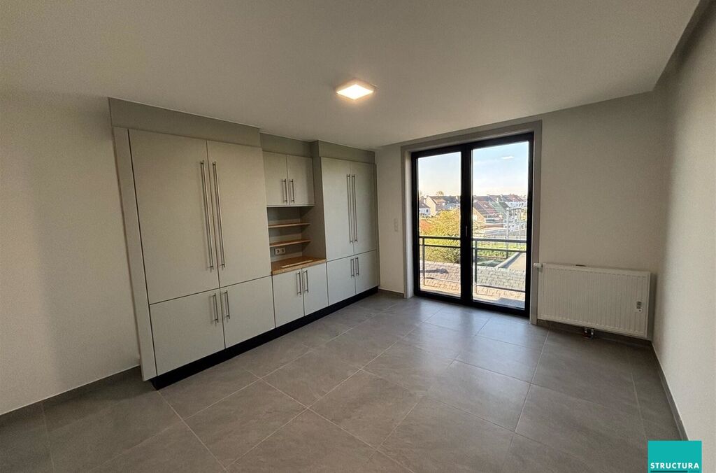 Appartement te huur in ASSE