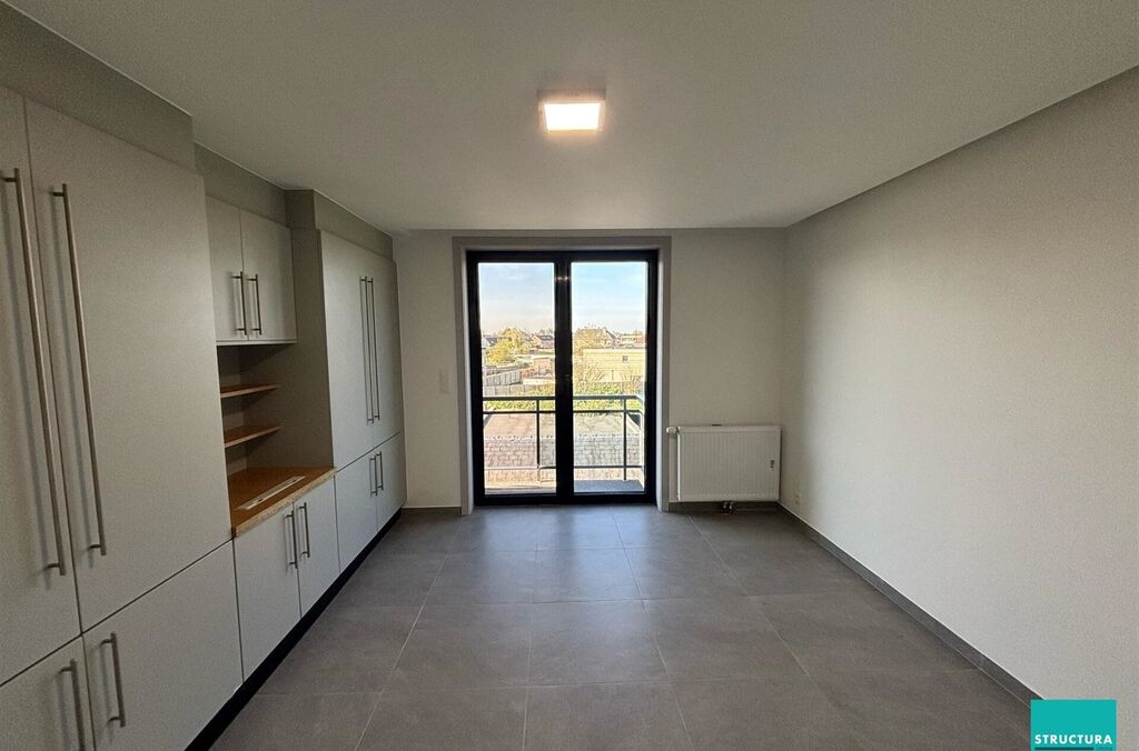 Appartement te huur in ASSE