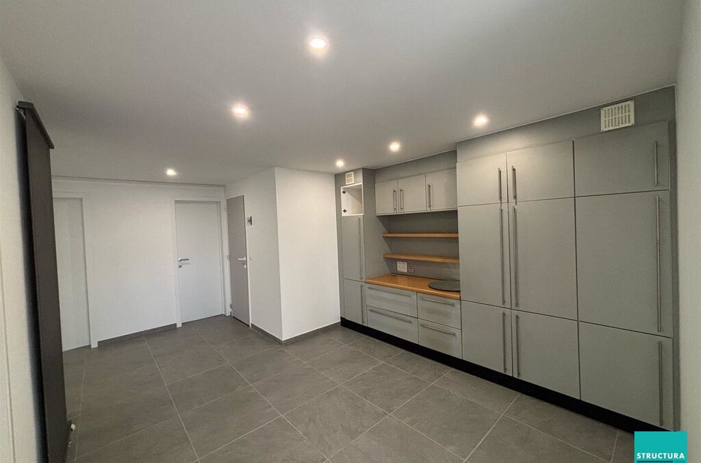 Appartement te huur in ASSE