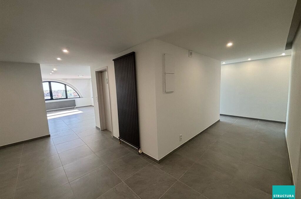 Appartement te huur in ASSE