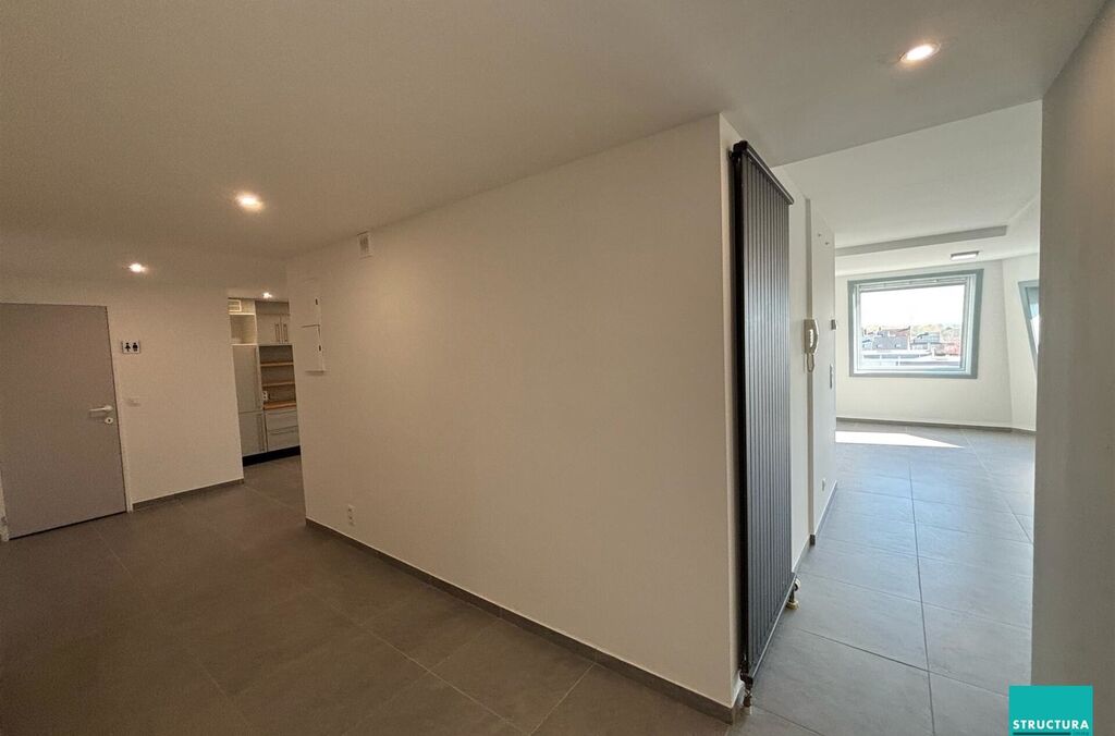 Appartement te huur in ASSE