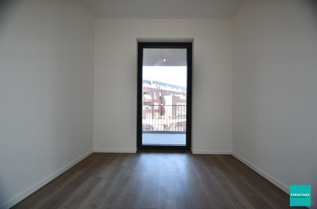 Appartement te huur in ASSE