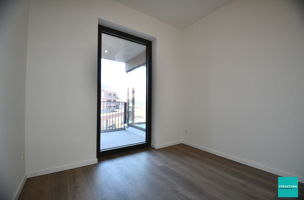 Appartement te huur in ASSE