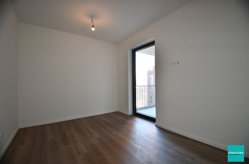Appartement te huur in ASSE