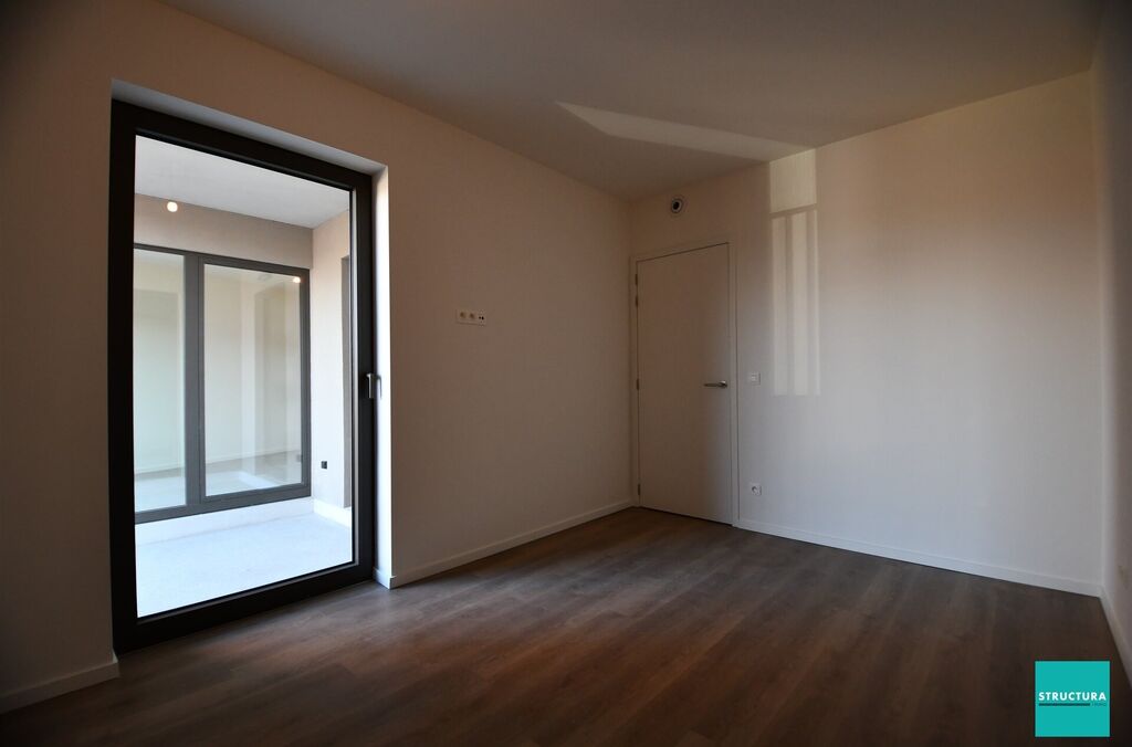 Appartement te huur in ASSE