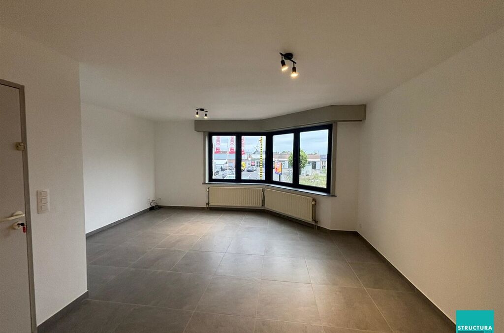 Appartement te huur in ASSE