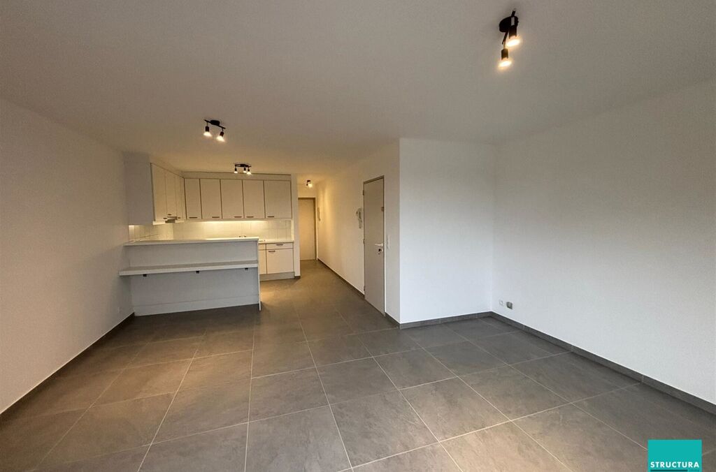 Appartement te huur in ASSE