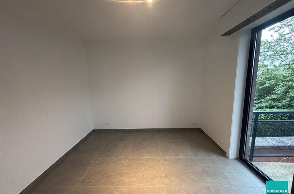 Appartement te huur in ASSE
