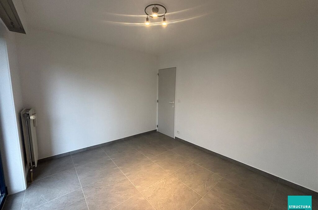 Appartement te huur in ASSE