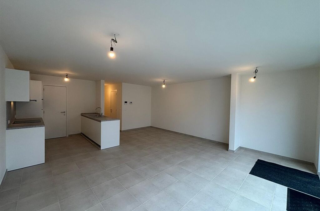 Appartement te huur in ASSE