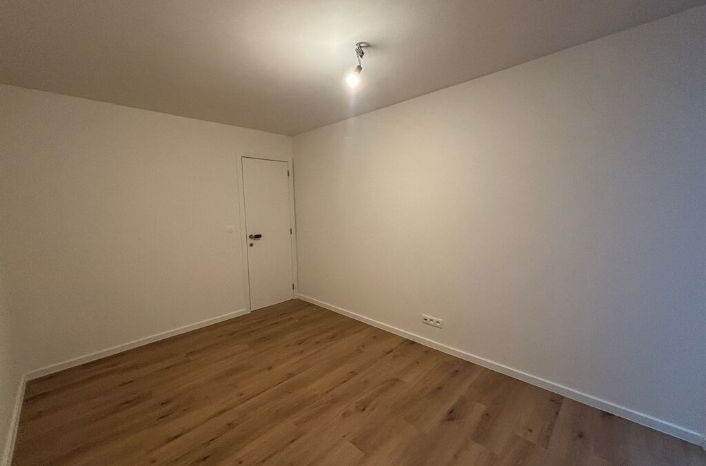Appartement te huur in ASSE