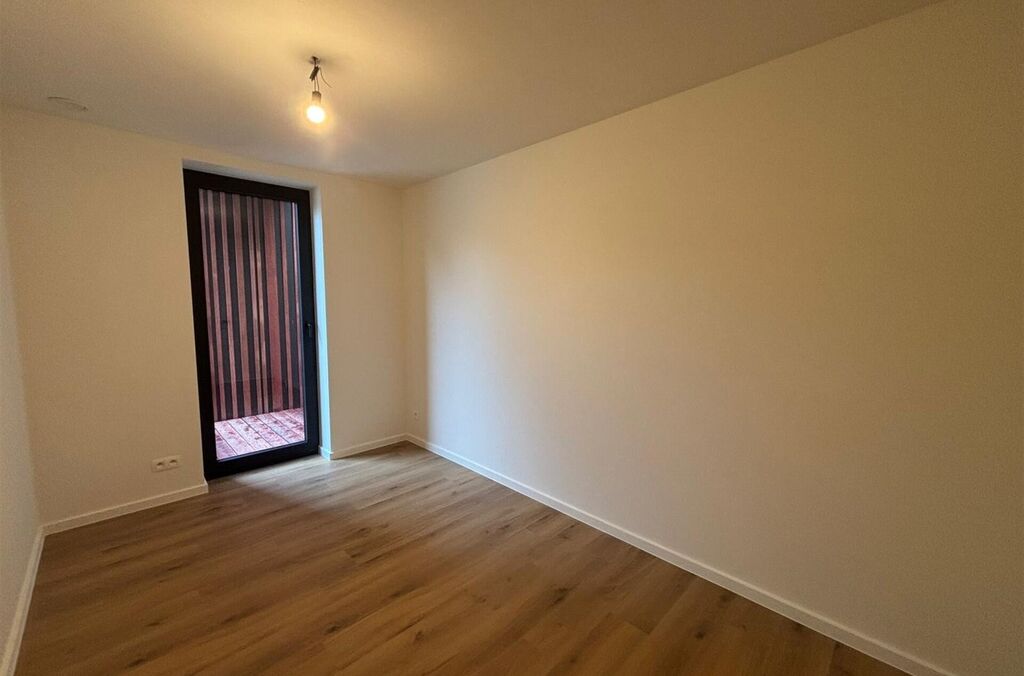 Appartement te huur in ASSE