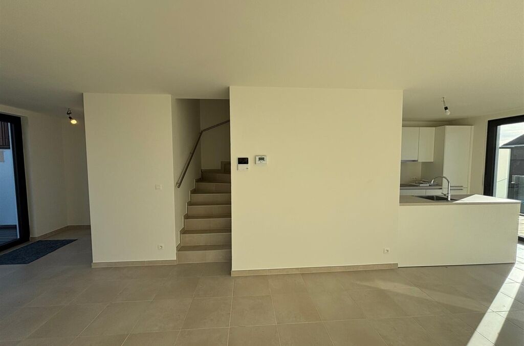Appartement te huur in ASSE
